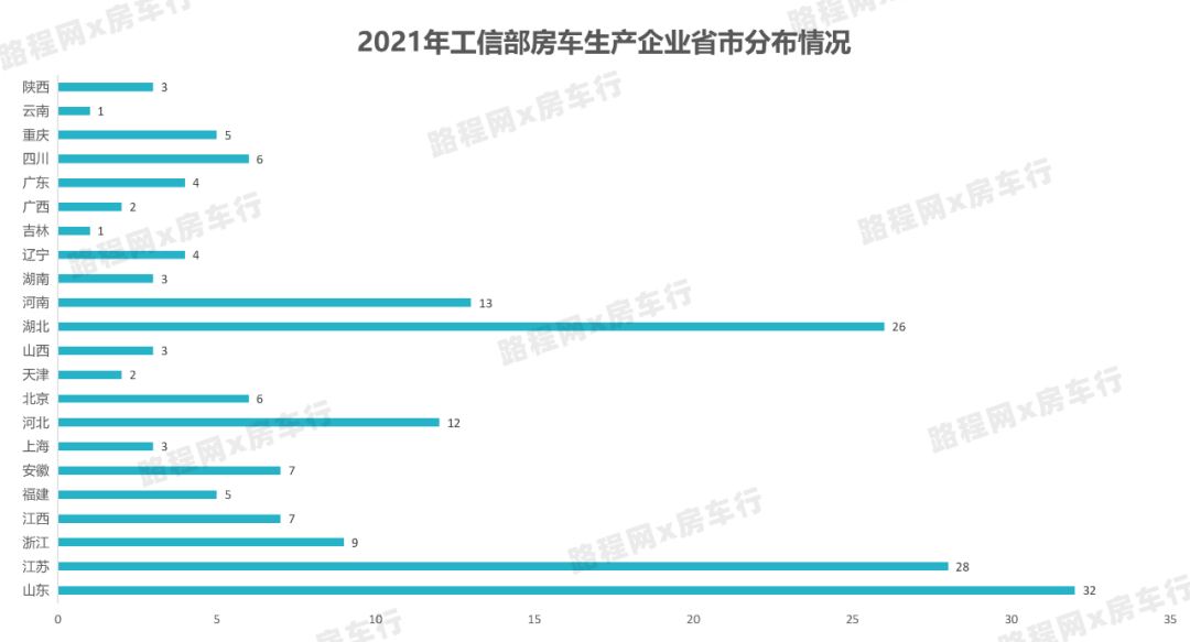 2024新澳門六長期免費(fèi)公開,戰(zhàn)略性實(shí)施方案優(yōu)化_Harmony款84.579