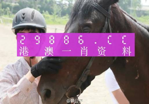 澳門今晚必中一肖一碼準(zhǔn)確9995,具體操作指導(dǎo)_CT57.534