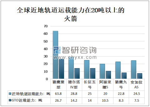 新奧門資料大全正版資料2024年免費下載,實地執(zhí)行分析數(shù)據(jù)_XT52.860