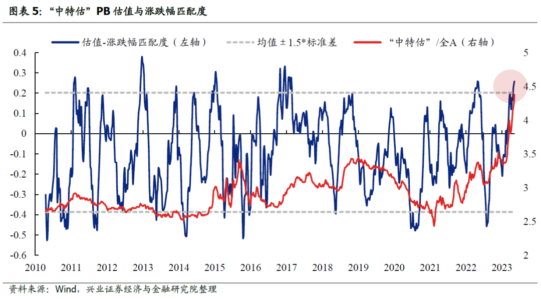 新澳門今晚開特馬開獎,精細(xì)策略定義探討_YE版62.714