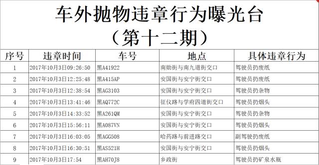 新奧六開(kāi)獎(jiǎng)號(hào)碼記錄,可靠解析評(píng)估_影像版13.744