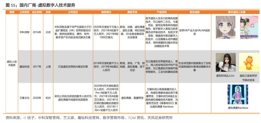 huangxinzhen 第3頁