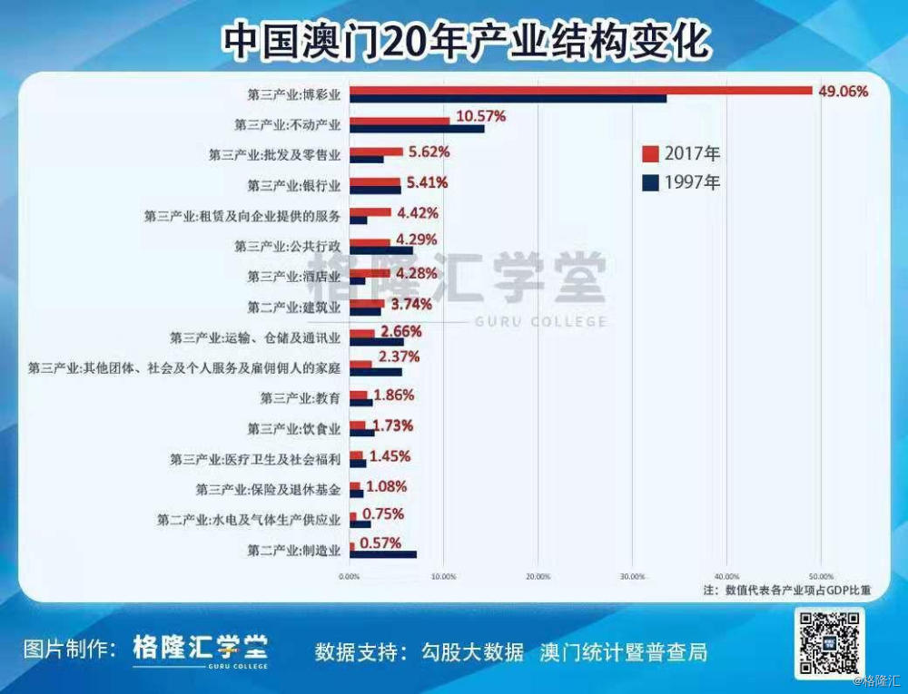 2024新澳免費(fèi)資料內(nèi)部玄機(jī),標(biāo)準(zhǔn)化程序評(píng)估_投資版70.452