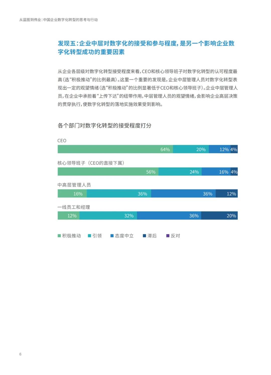 2024年香港資料免費(fèi)大全,前沿說明解析_視頻版46.566