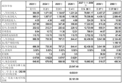 2024澳門天天開好彩,科學解答解釋定義_6DM14.274