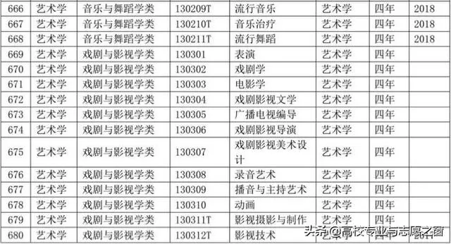 2024資科大全正版資料,專業(yè)分析解釋定義_特供款80.45