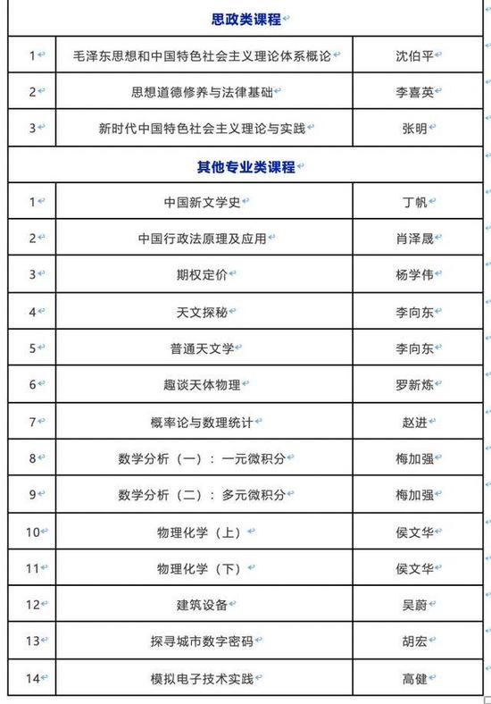 2024年新奧門天天開彩,決策資料解釋落實_升級版27.44