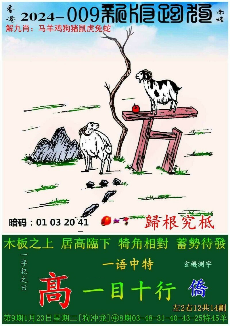 7777788888精準(zhǔn)跑狗圖,最新核心解答定義_CT51.749