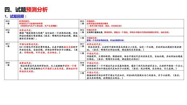 494949開獎歷史記錄最新開獎記錄,最新正品解答落實(shí)_限定版18.392