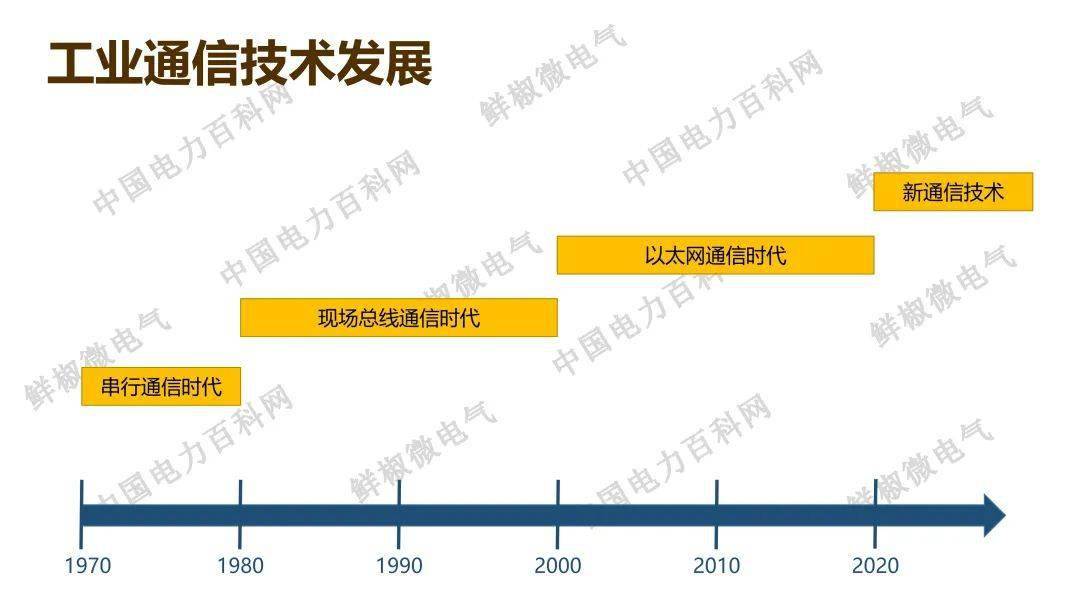 2024年澳門(mén)開(kāi)獎(jiǎng)結(jié)果,決策信息解析說(shuō)明_5DM10.813