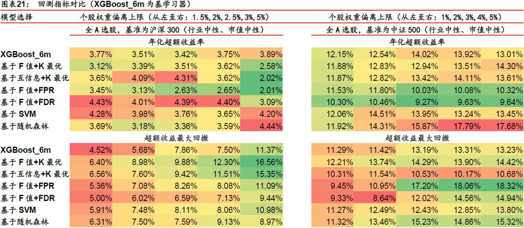 2024澳門(mén)特馬今晚開(kāi)獎(jiǎng)53期,資源整合策略實(shí)施_9DM79.51