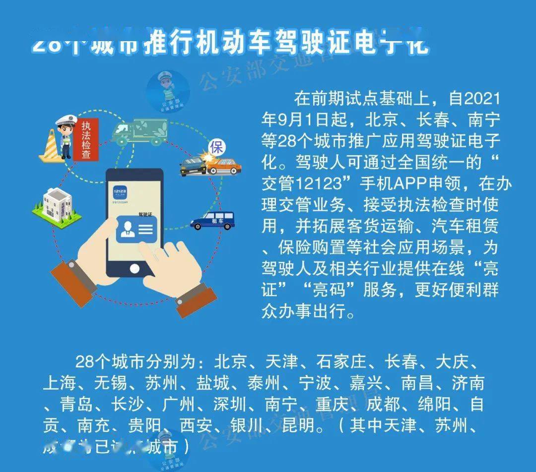 澳門六開獎最新開獎結(jié)果2024年,快速響應(yīng)方案落實_網(wǎng)紅版78.984