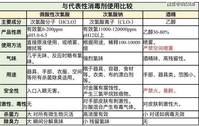 精準(zhǔn)一肖100準(zhǔn)確精準(zhǔn)的含義,高效性實施計劃解析_限定版21.356