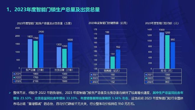 2024年澳門正版免費(fèi),深層數(shù)據(jù)分析執(zhí)行_Tablet57.323