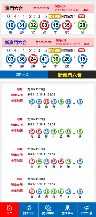 2024澳門天天開好彩,安全性方案設(shè)計_kit36.558