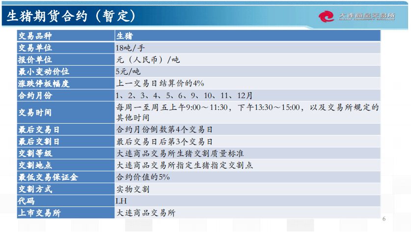 2024新奧天天免費(fèi)資料,實(shí)證分析說(shuō)明_Surface73.884