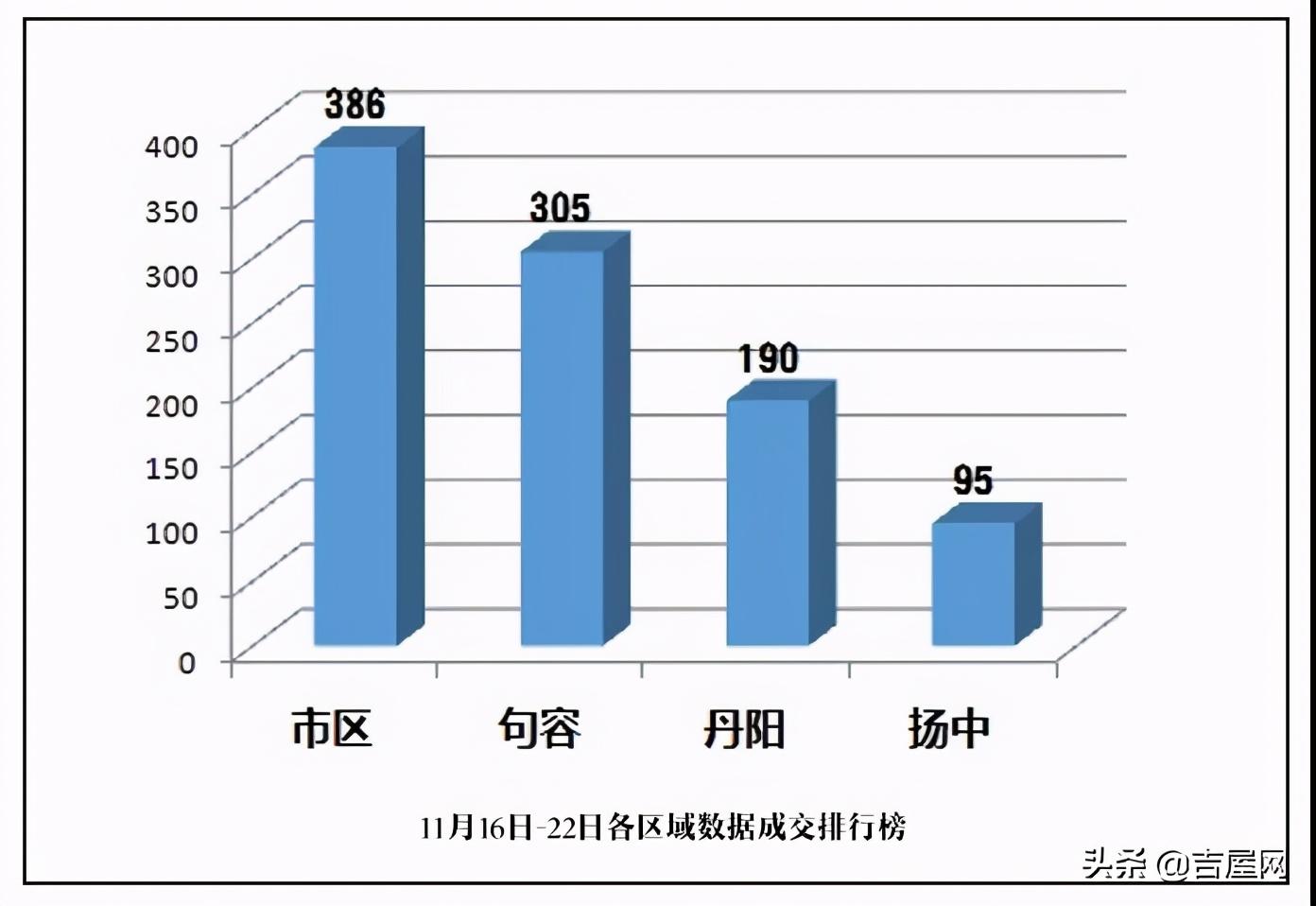 118開獎站一一澳門,涵蓋了廣泛的解釋落實方法_挑戰(zhàn)版57.976