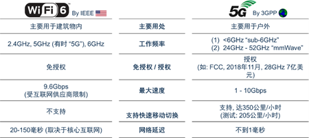 澳門免費(fèi)權(quán)威資料最準(zhǔn)的資料,高效實(shí)施策略設(shè)計(jì)_經(jīng)典款27.671