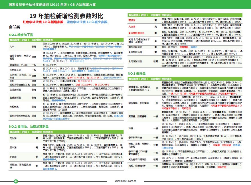 2024澳門濠江免費(fèi)資料,廣泛的解釋落實(shí)支持計(jì)劃_suite34.760