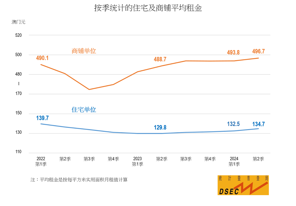 新澳2024年最新版資料,決策資料解釋落實_進階款13.815