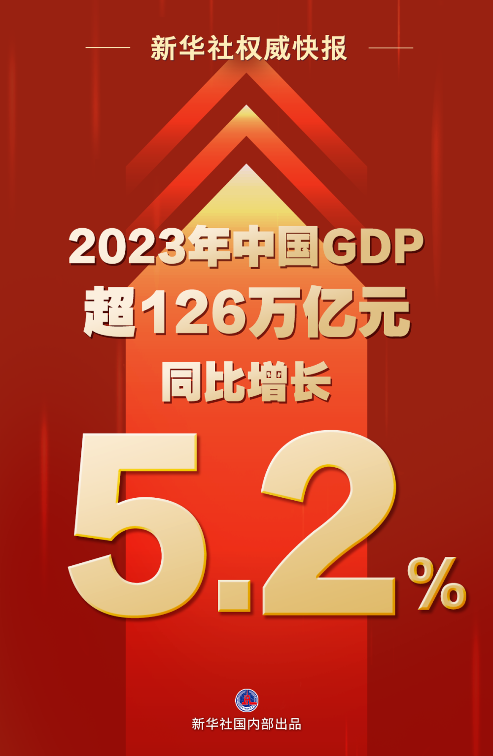 管家婆精準(zhǔn)一肖一碼100%l_,經(jīng)典解釋落實(shí)_3D44.807