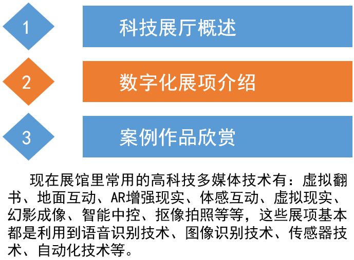 2023澳門(mén)天天開(kāi)好彩大全,數(shù)據(jù)解析支持計(jì)劃_tShop70.269