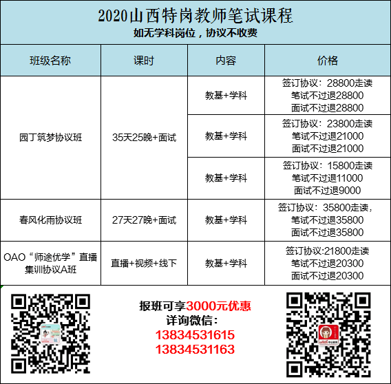 澳門特馬今晚開什么碼,現(xiàn)狀解析說明_工具版39.927