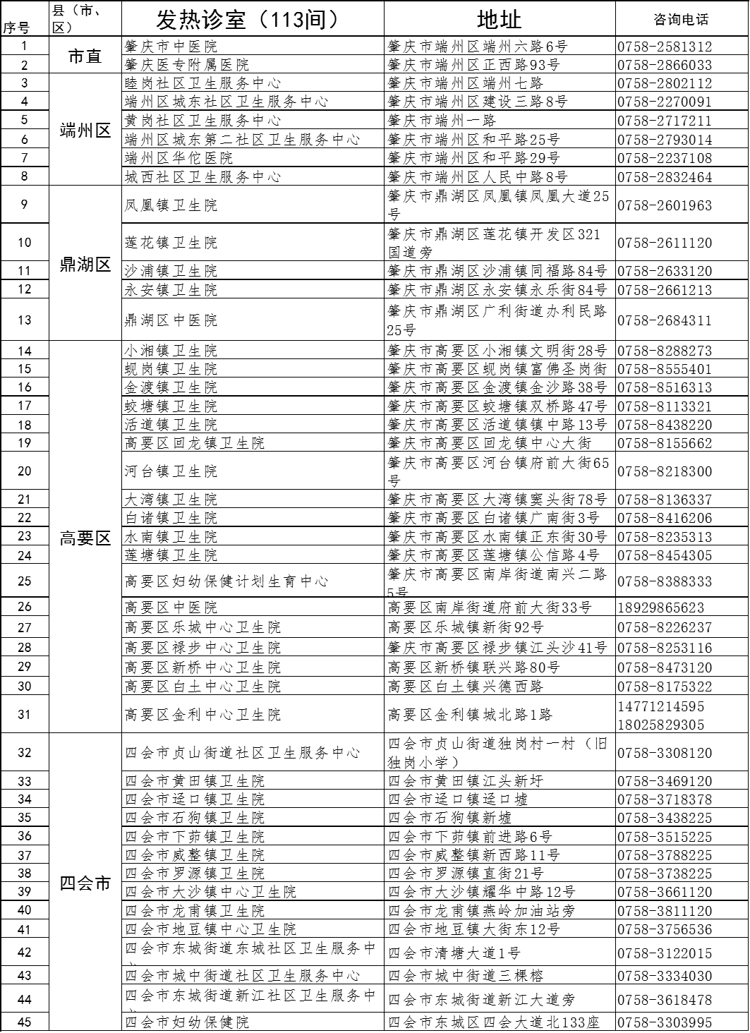 2024年新澳開(kāi)獎(jiǎng)結(jié)果公布,重要性說(shuō)明方法_7DM54.459