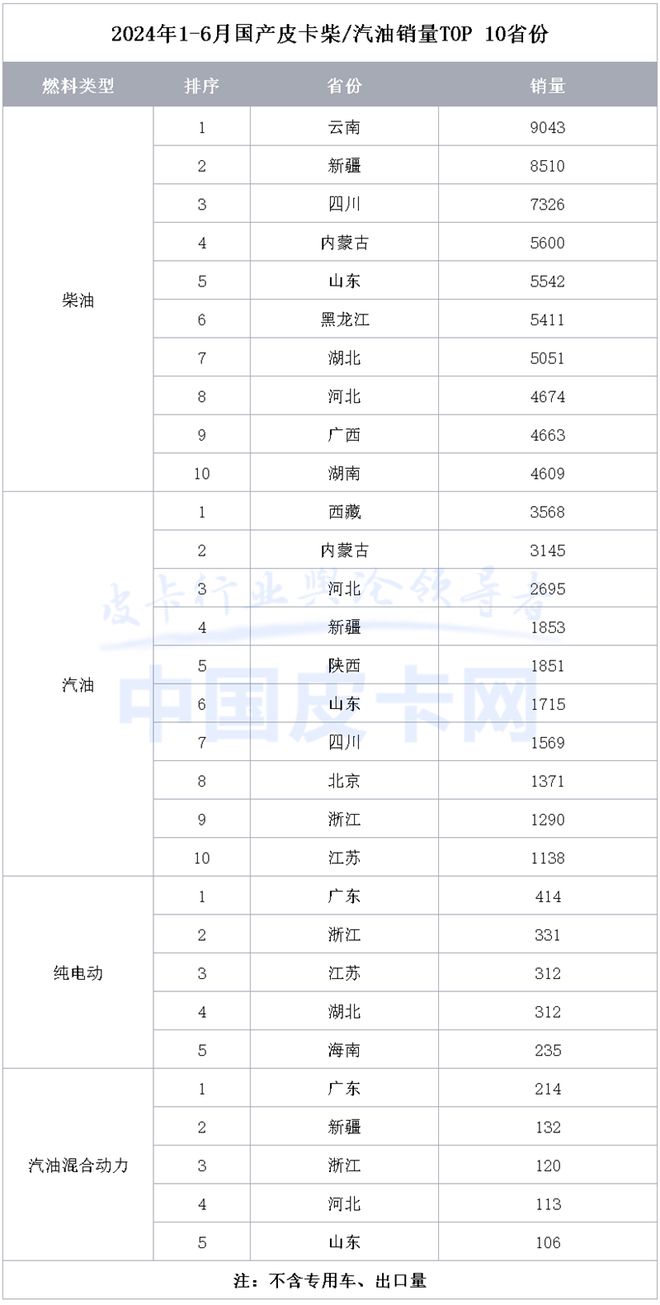 2024新澳最新開(kāi)獎(jiǎng)結(jié)果查詢,高速響應(yīng)策略解析_S81.428