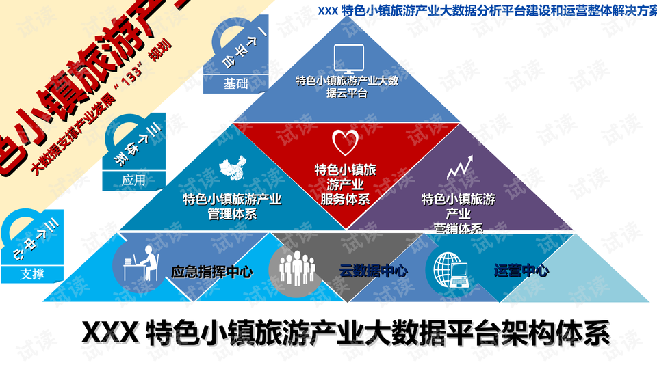 新澳門特免費(fèi)資料,創(chuàng)新執(zhí)行設(shè)計(jì)解析_Max78.763