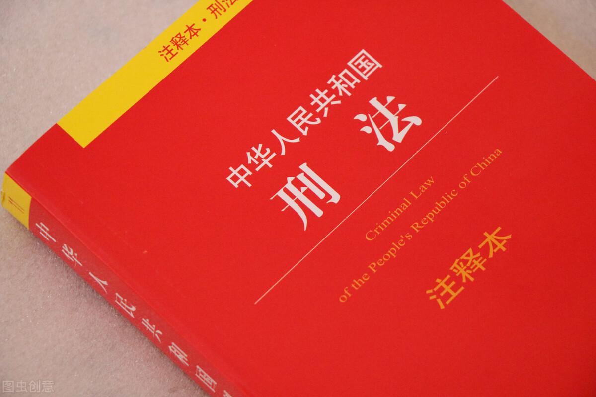 買(mǎi)到40條假中華獲退賠10萬(wàn)沸