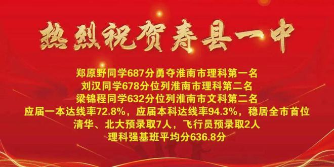 奧門一碼一肖一特一中，探索神秘的文化魅力與歷史印記，澳門文化魅力與歷史印記，一碼一肖一特一中探索之旅