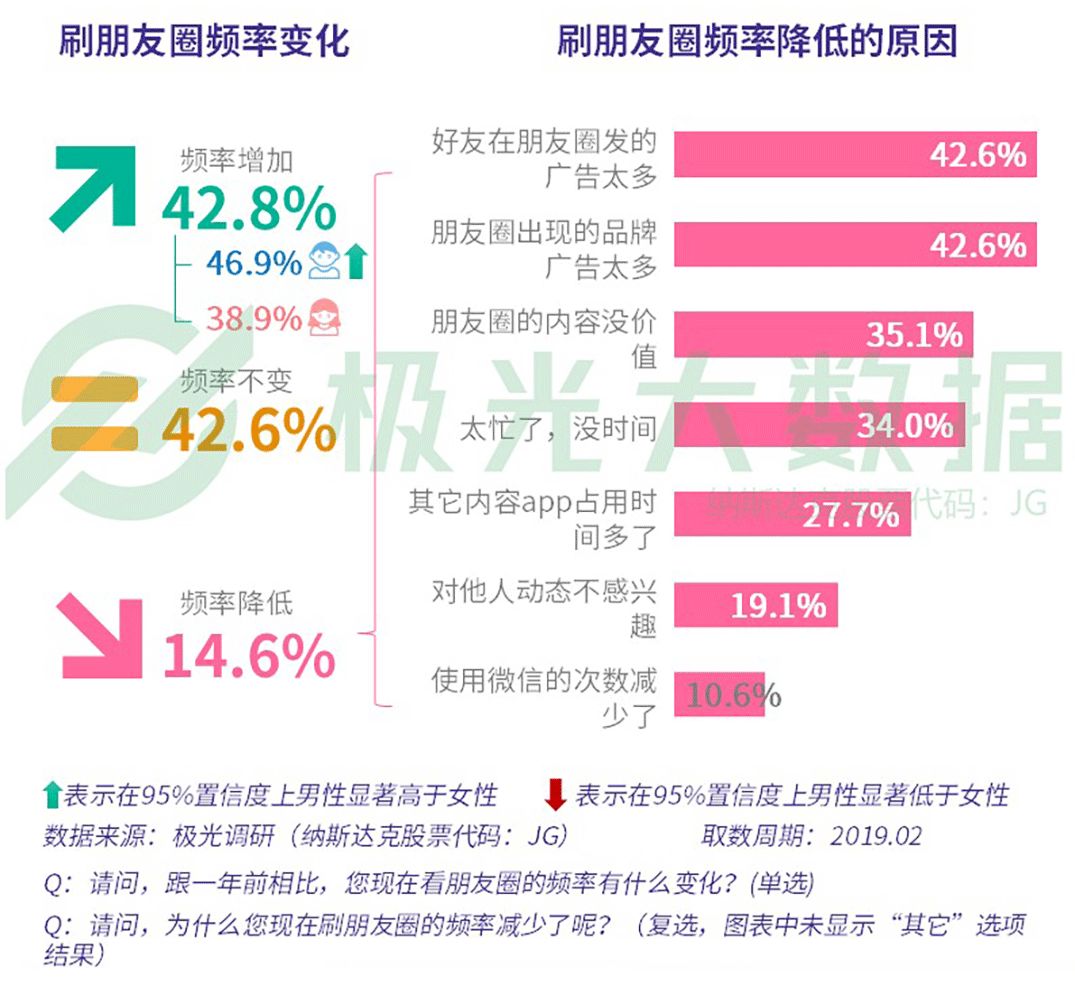 2024年澳門今期開獎(jiǎng)號(hào)碼,數(shù)據(jù)實(shí)施導(dǎo)向_尊享版97.231