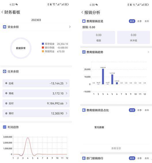 2023管家婆一肖,創(chuàng)新計劃執(zhí)行_移動版85.828