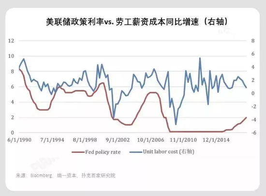 二四六天好彩944cc246天好資料,前沿評(píng)估說明_策略版55.714