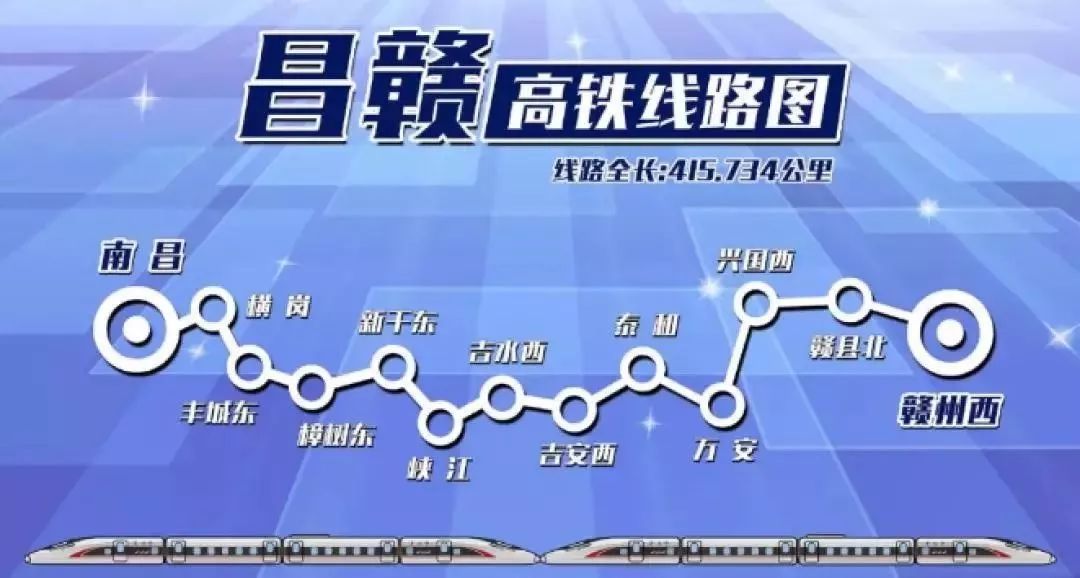 新澳門資料免費(fèi)長(zhǎng)期公開,2024,創(chuàng)新解析執(zhí)行策略_Ultra17.802