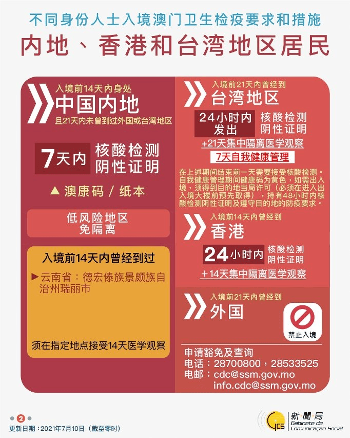 2024年澳門天天開好彩最新版,創(chuàng)造力策略實(shí)施推廣_移動(dòng)版38.486