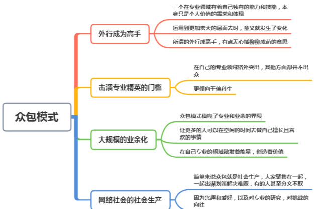 三肖三期必出特肖資料,功能性操作方案制定_安卓78.312