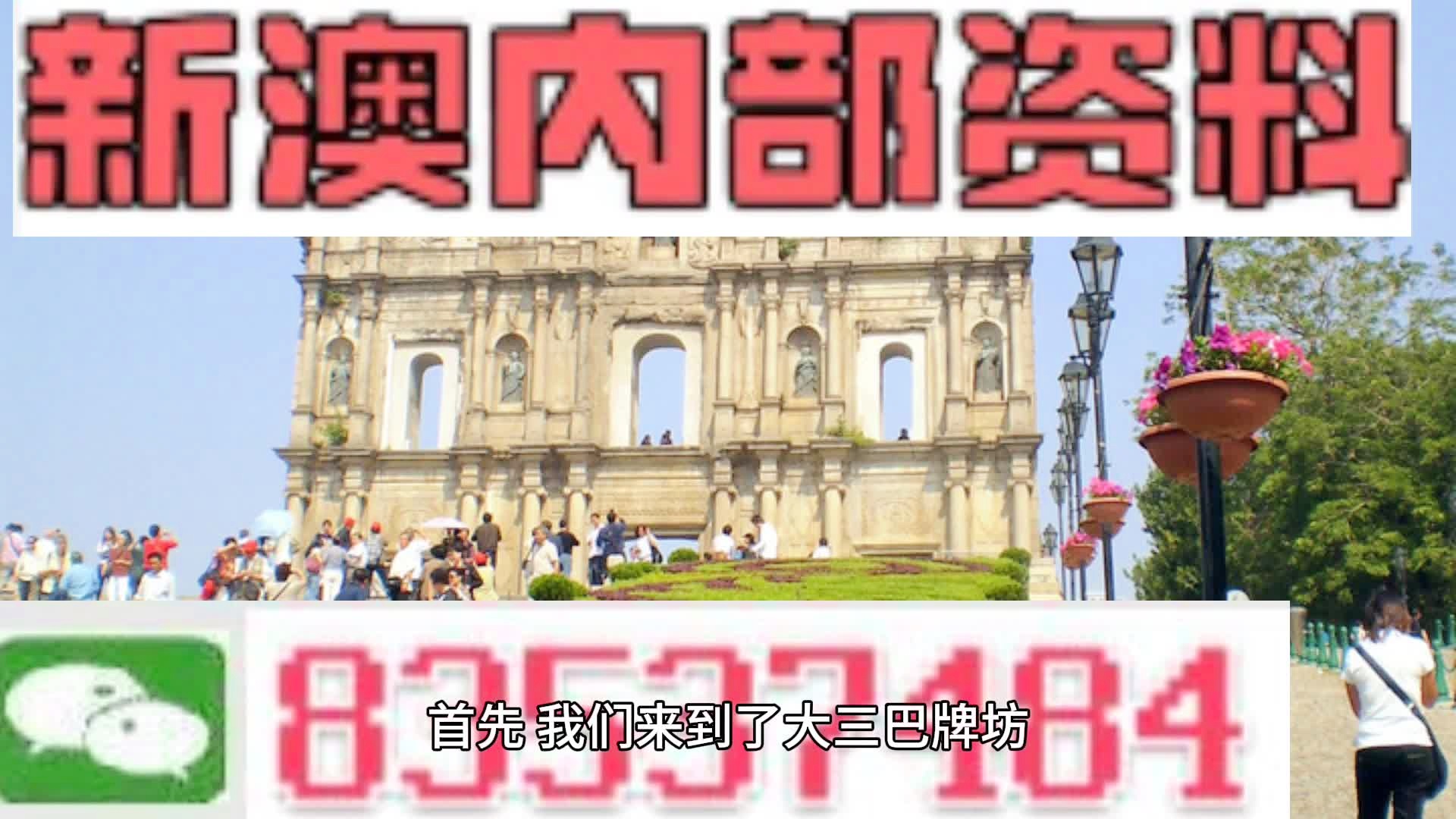 2024新澳門精準免費大全,數(shù)據(jù)分析解釋定義_經(jīng)典版62.864