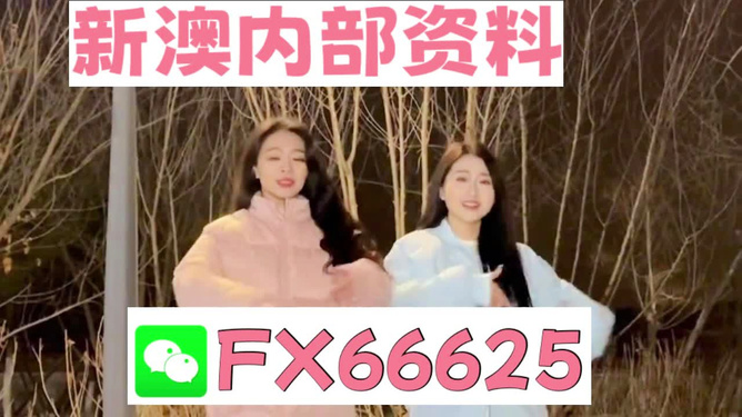 7777888888精準管家婆,快速解答解釋定義_動態版2.246