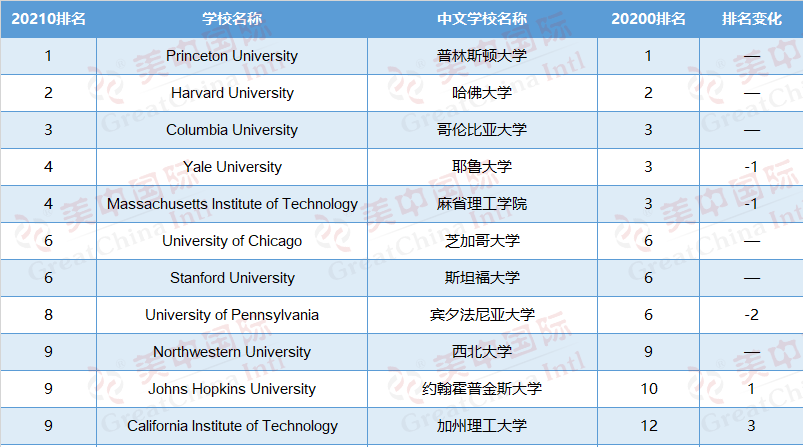 澳門特馬今晚開什么碼,系統(tǒng)解答解釋定義_M版35.60