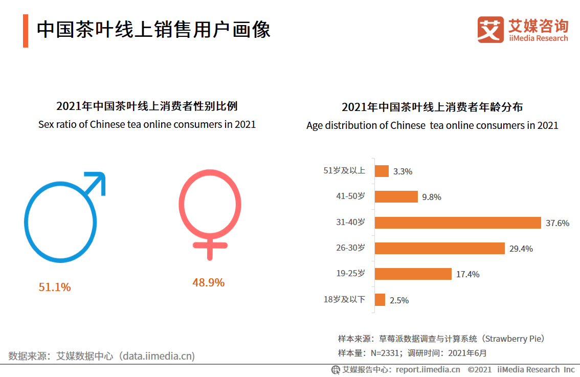 626969澳彩資料大全2020期 - 百度,深層數(shù)據(jù)執(zhí)行設(shè)計(jì)_限量款46.628