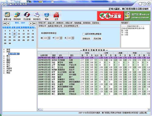 澳門天天彩期期精準龍門客棧,數據決策執(zhí)行_V版65.744