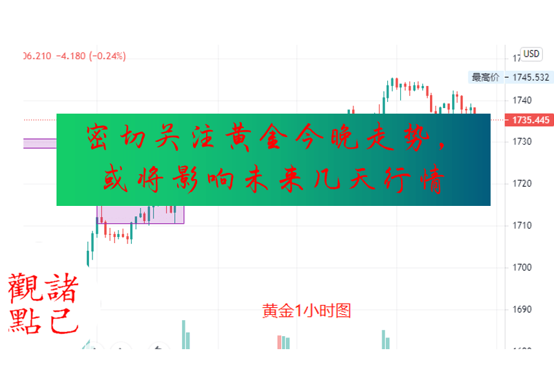 4949澳門特馬今晚開獎53期,未來規(guī)劃解析說明_粉絲版74.689