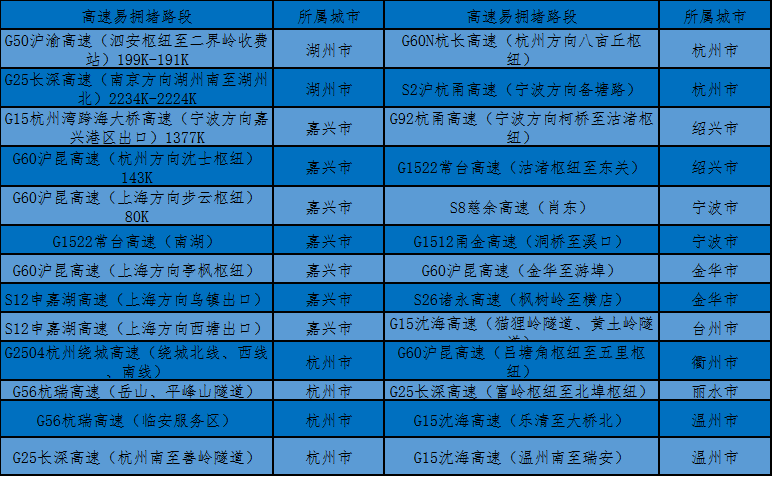 龍門最快最精準免費資料,穩(wěn)定性執(zhí)行計劃_娛樂版21.597