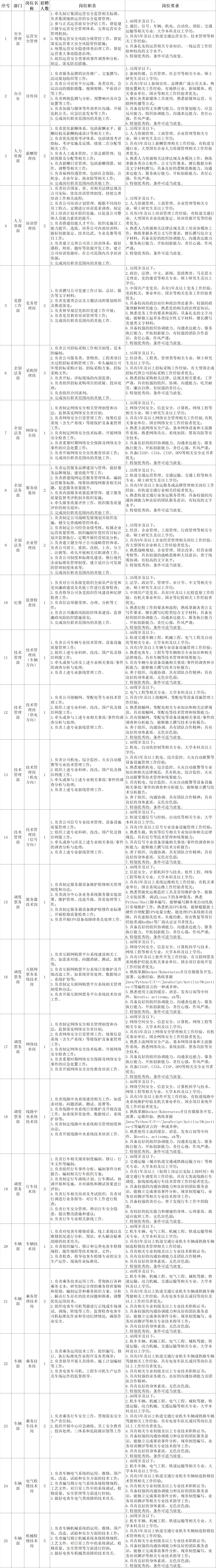 2024年今晚開獎結(jié)果查詢,全面數(shù)據(jù)策略實施_網(wǎng)頁款80.194