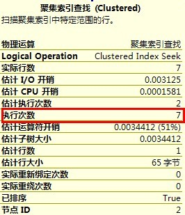 馬會傳真-奧冂,數(shù)據(jù)整合方案實(shí)施_1080p80.542