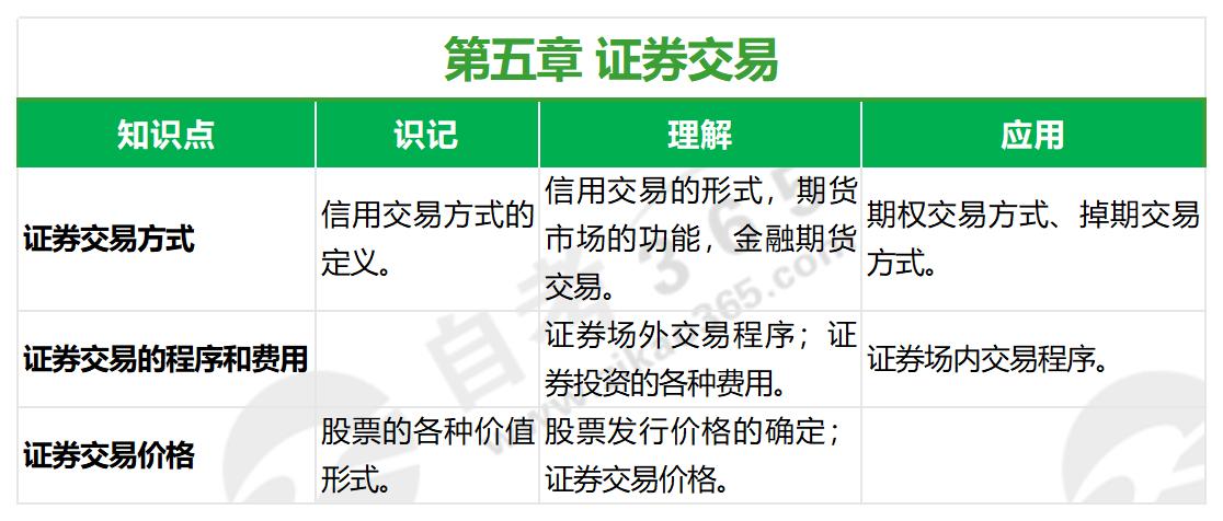 2024年資料免費(fèi)大全,靈活解析設(shè)計(jì)_限量版38.224