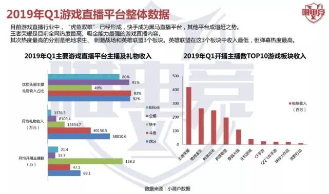 新奧門資料免費(fèi)大全的特點(diǎn)和優(yōu)勢(shì),創(chuàng)新執(zhí)行計(jì)劃_U54.807