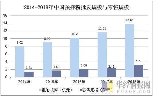 新奧彩資料免費(fèi)最新版,狀況分析解析說(shuō)明_領(lǐng)航款55.416